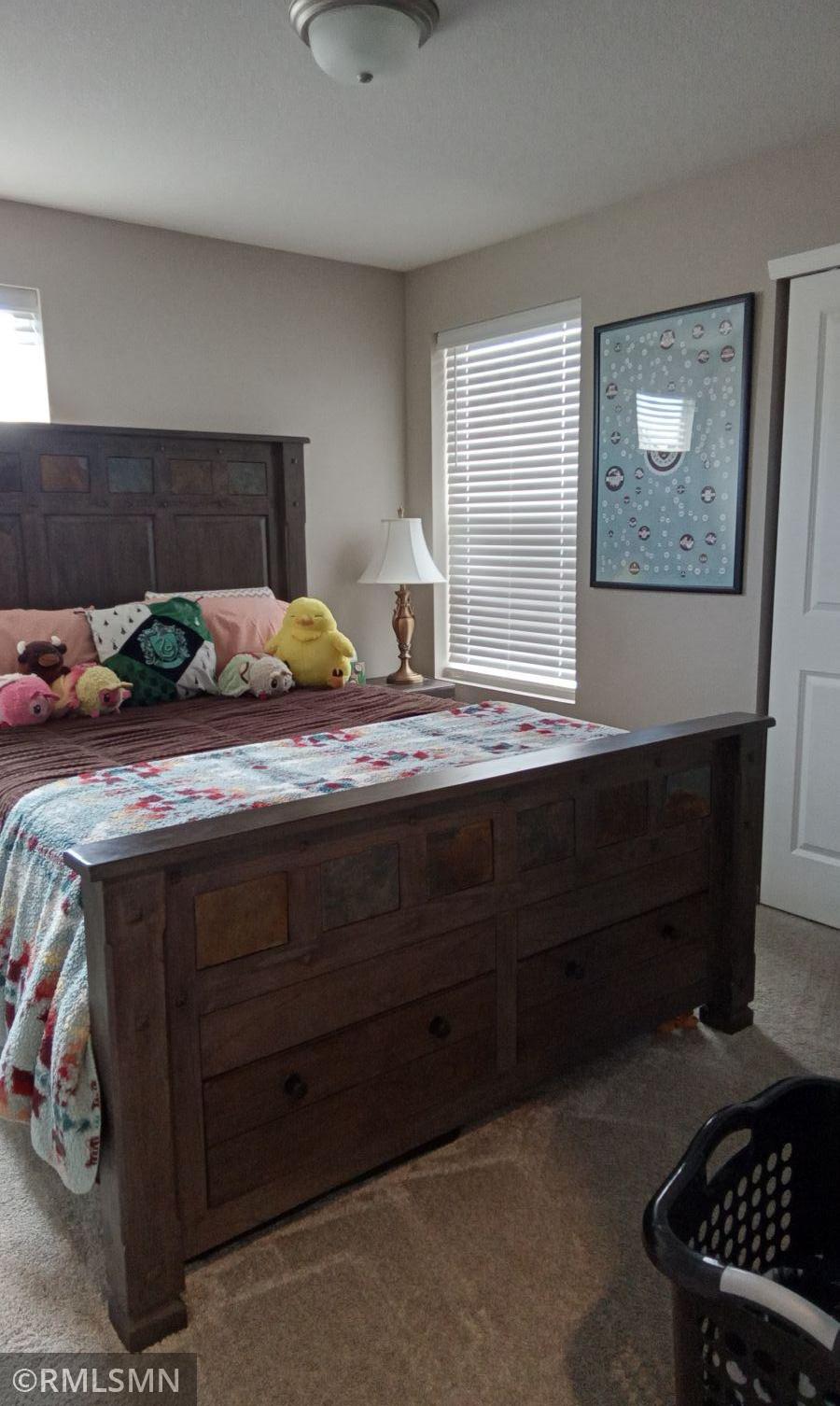 Bedroom2.jpg