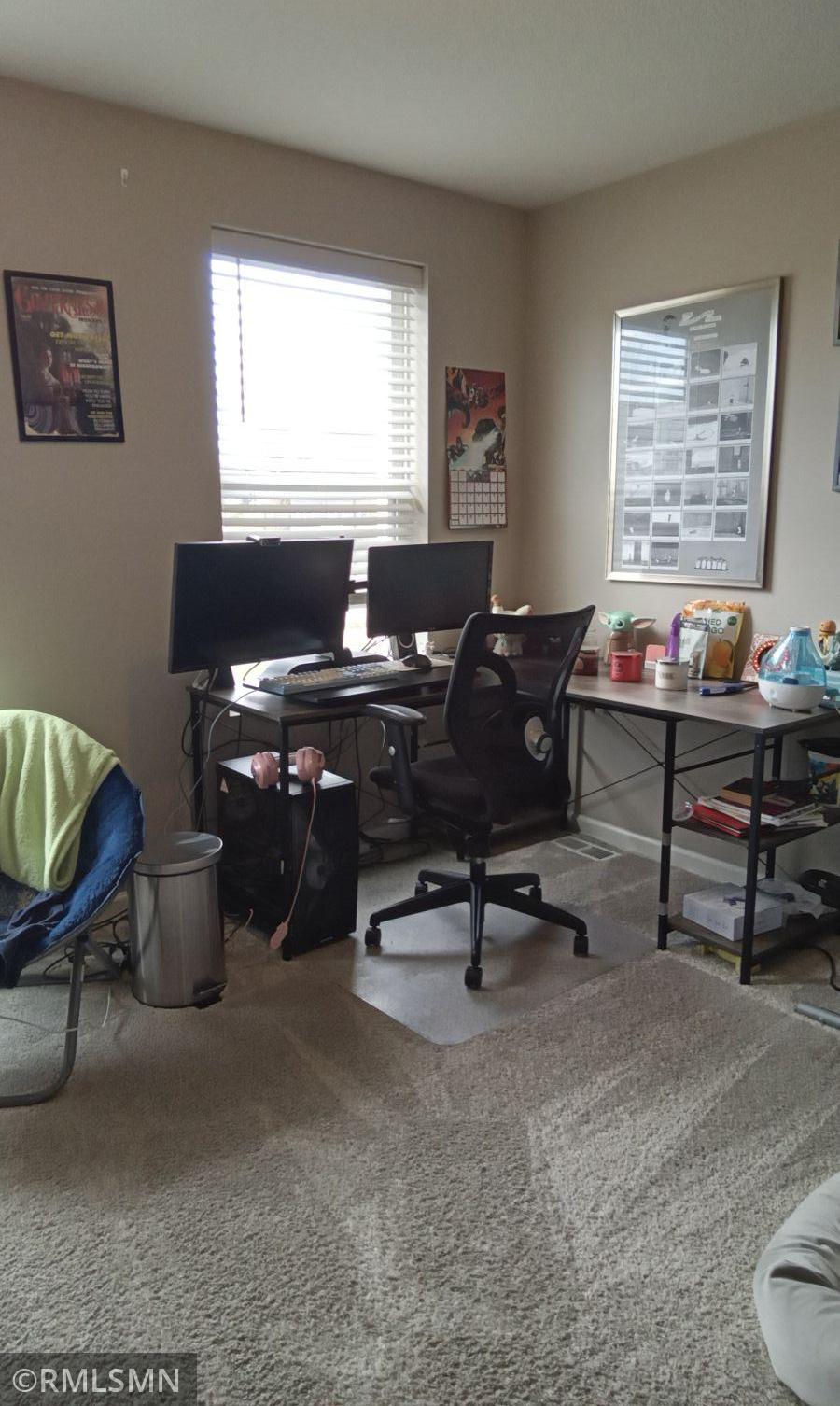 Bedroom3.jpg