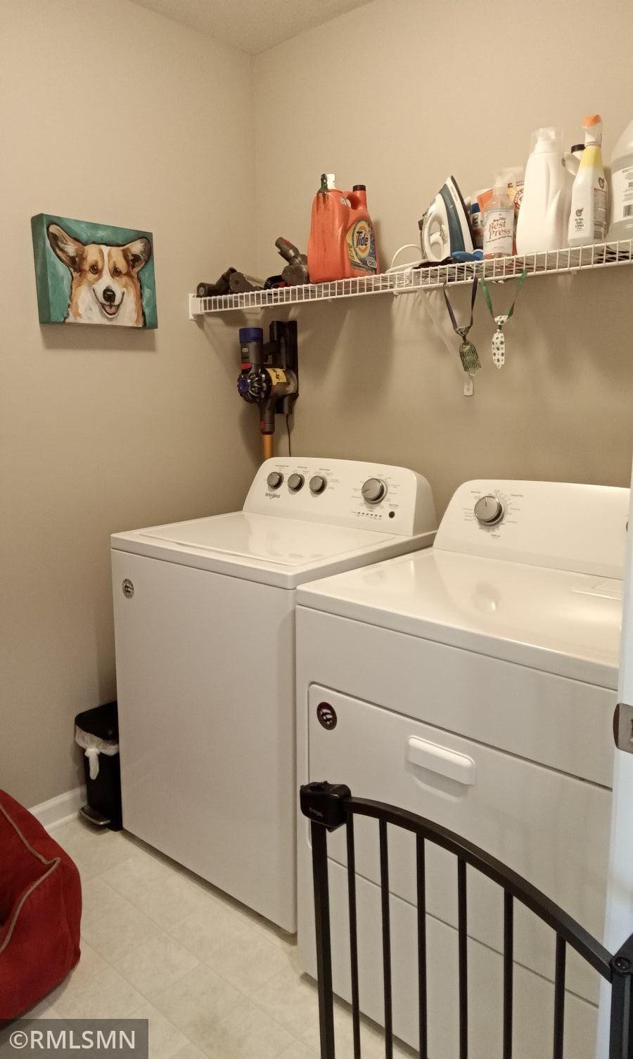 Laundry Area.jpg