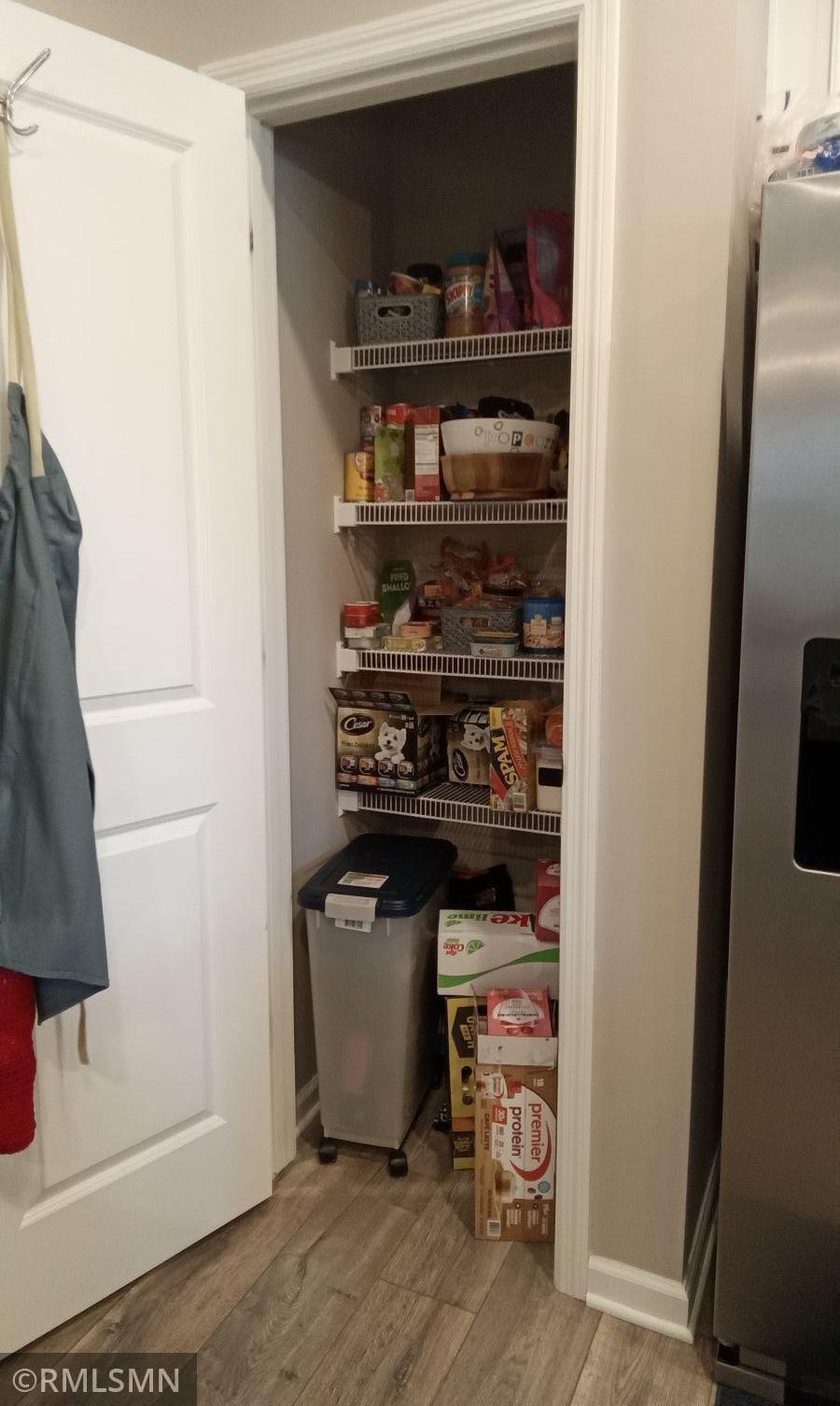 Pantry.jpg