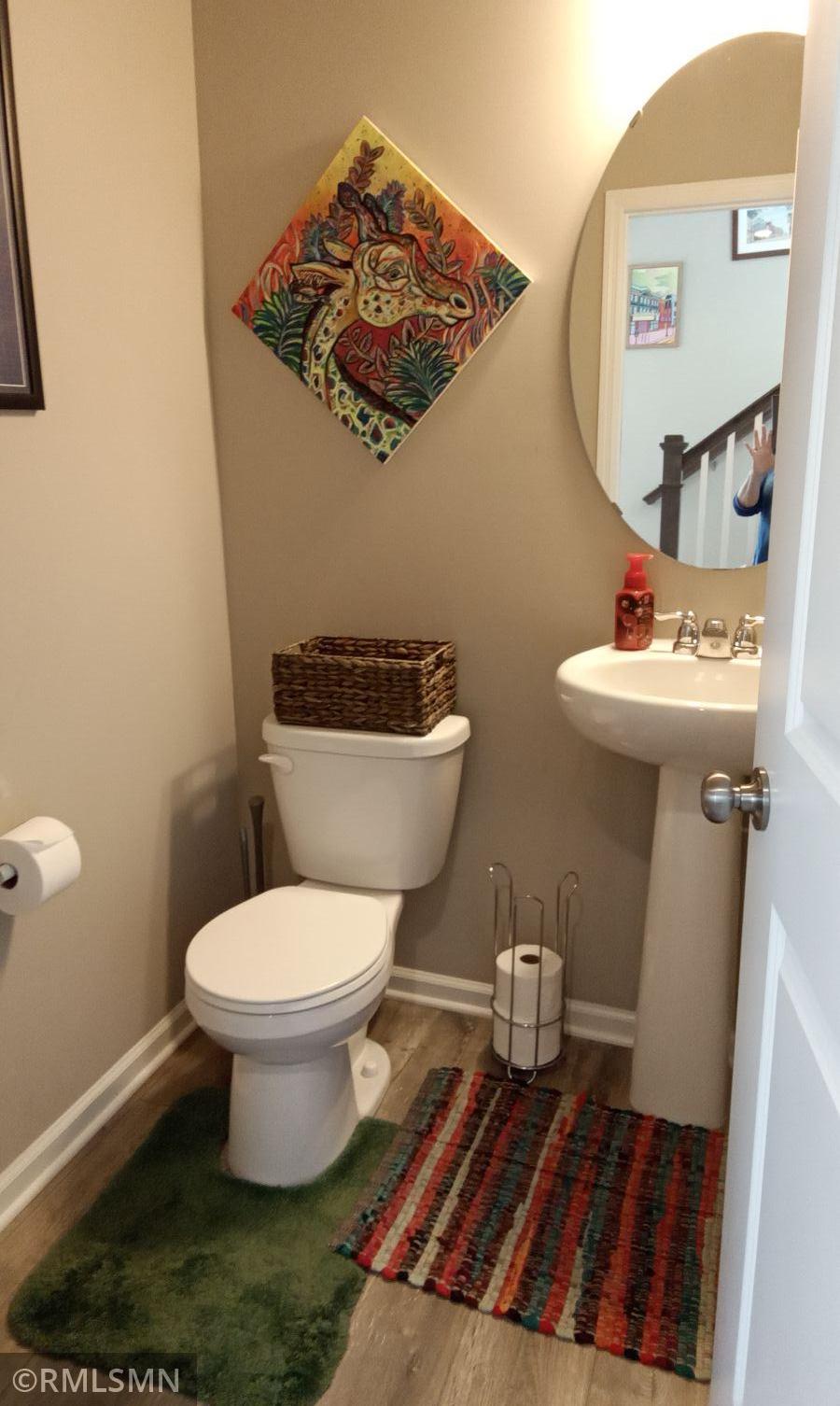 Main Half Bath.jpg