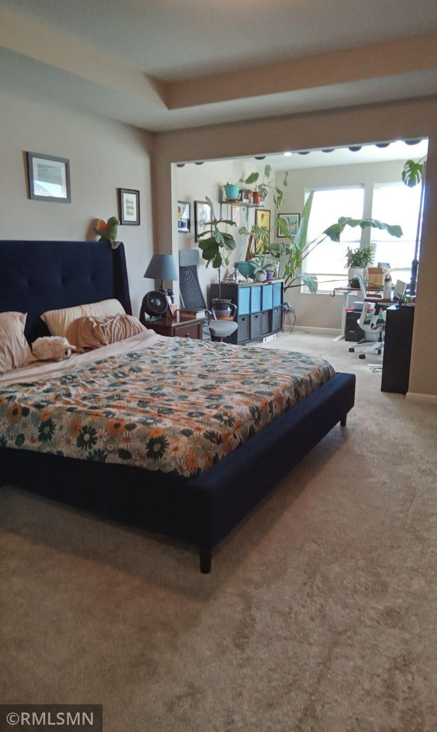 Primary BR, Bonus Room , .jpg