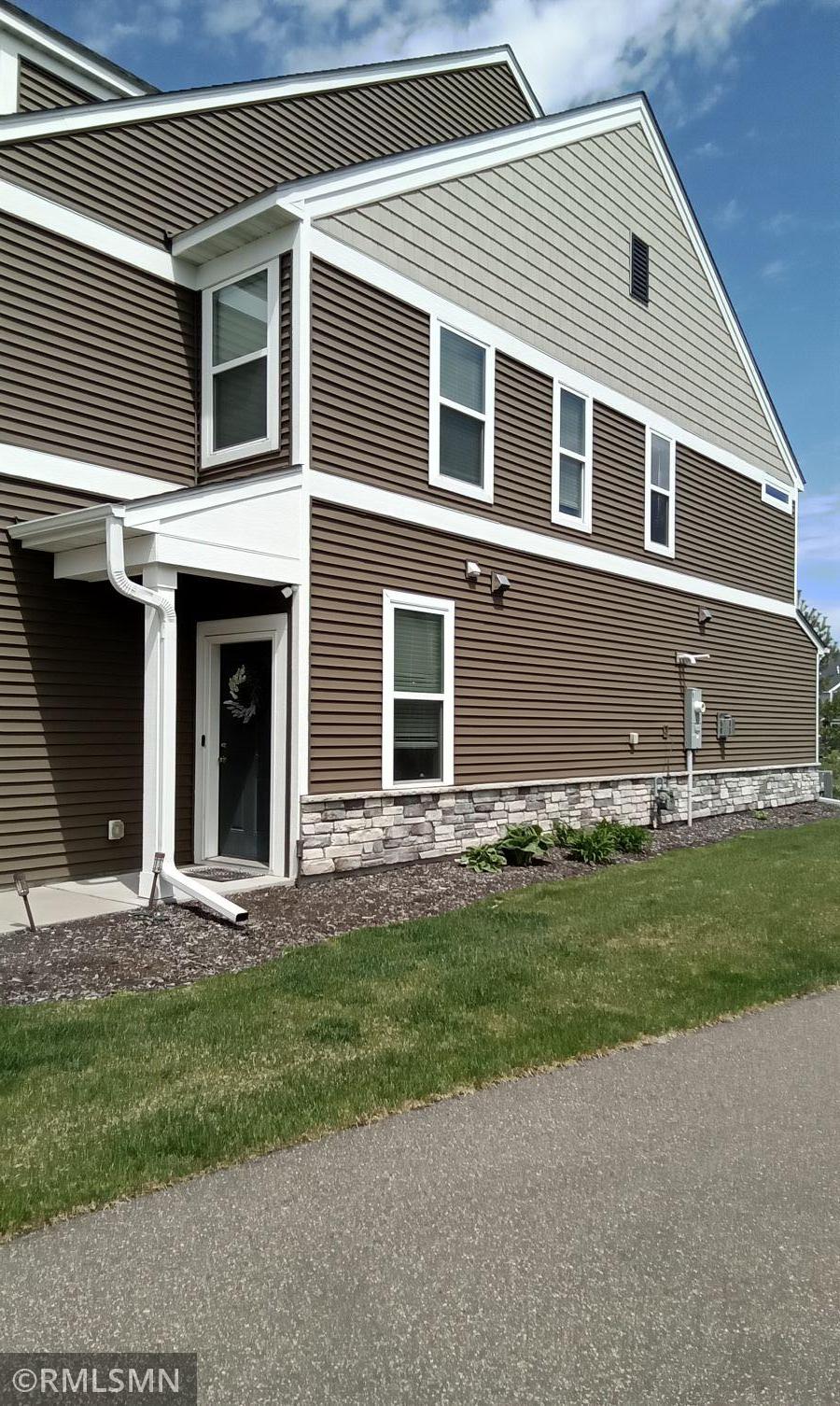 Side of House.jpg