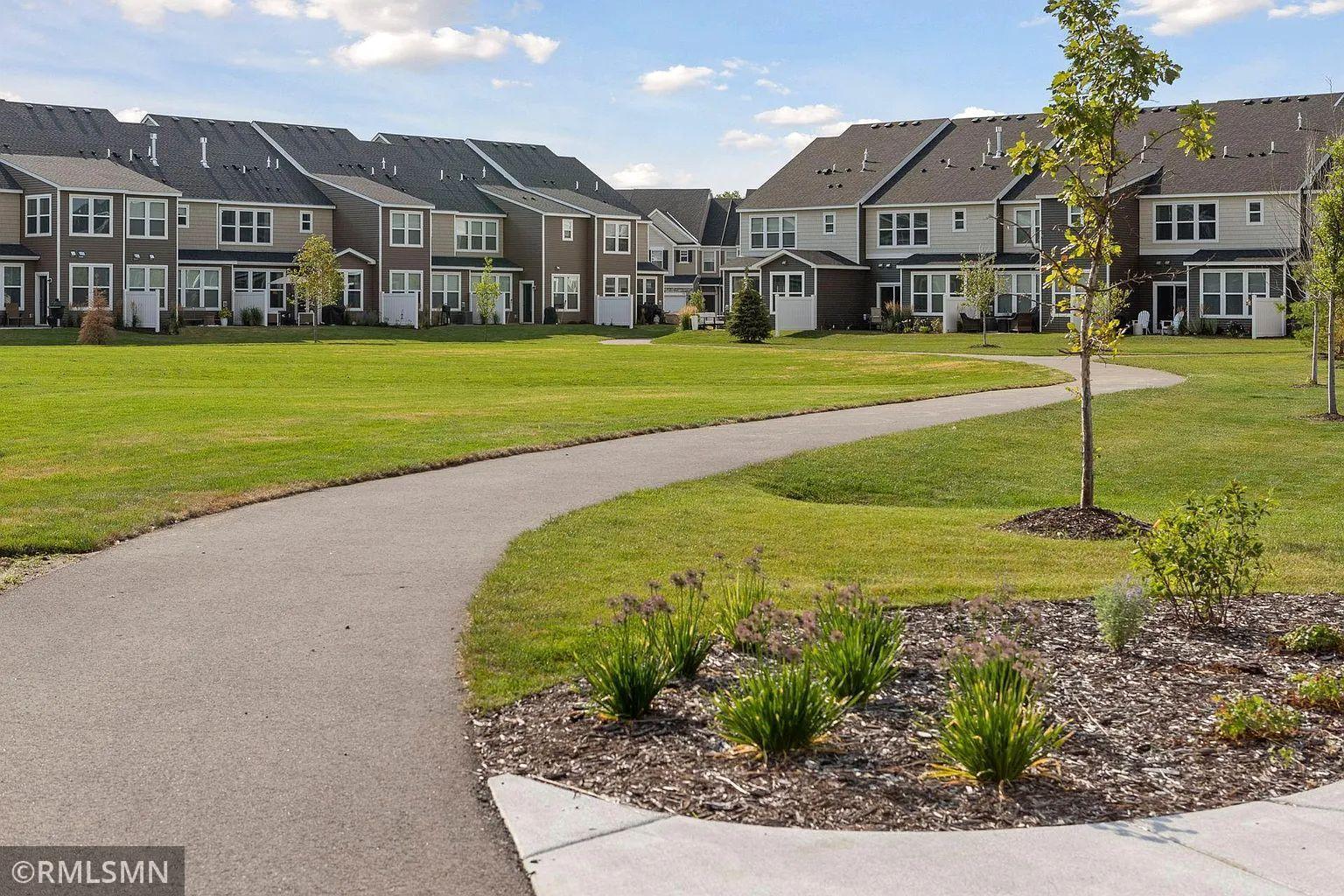 Back Neighborhood View.jpg