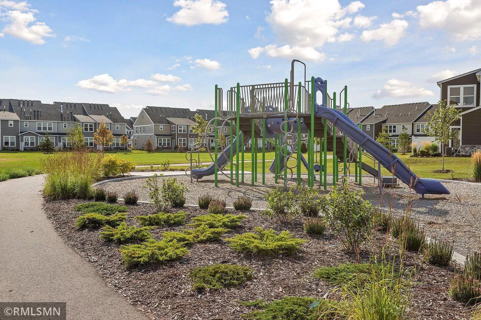 Playground Area.jpg