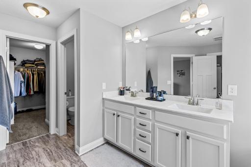 4976 143rd Court N, Hugo, MN 55038