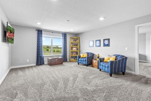 4976 143rd Court N, Hugo, MN 55038