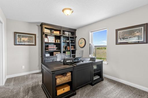 4976 143rd Court N, Hugo, MN 55038