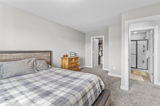 4976 143rd Court N, Hugo, MN 55038