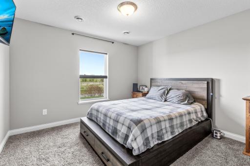 4976 143rd Court N, Hugo, MN 55038
