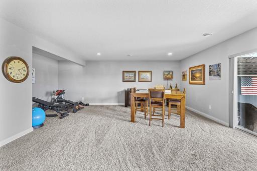 4976 143rd Court N, Hugo, MN 55038