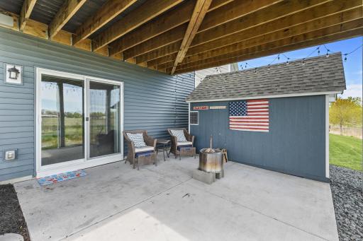 4976 143rd Court N, Hugo, MN 55038