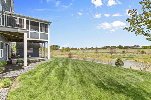 4976 143rd Court N, Hugo, MN 55038