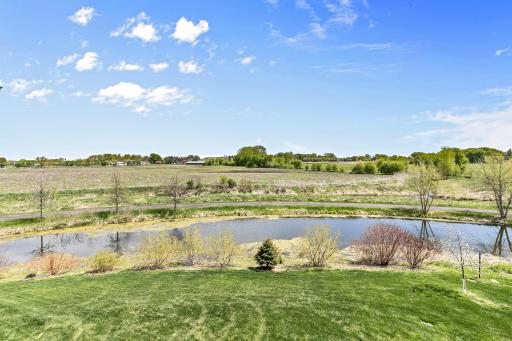 4976 143rd Court N, Hugo, MN 55038