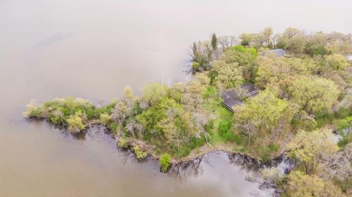 1 Poplar Lane, Saint Paul, MN 55127