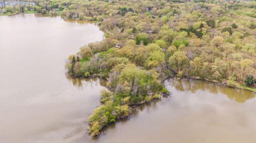 1 Poplar Lane, Saint Paul, MN 55127