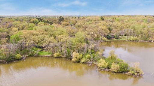 1 Poplar Lane, Saint Paul, MN 55127
