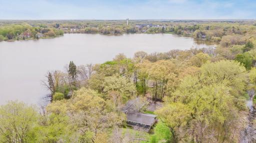 1 Poplar Lane, Saint Paul, MN 55127