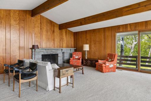 1 Poplar Lane, Saint Paul, MN 55127