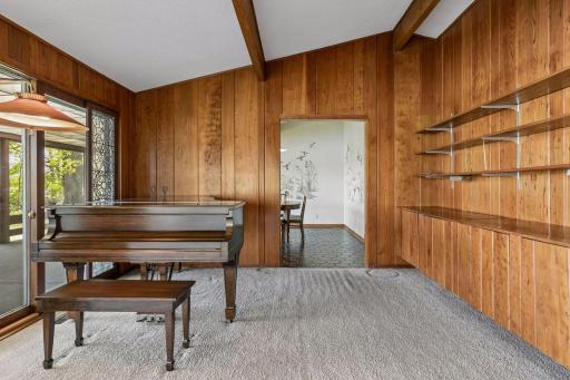 1 Poplar Lane, Saint Paul, MN 55127