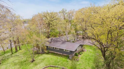 1 Poplar Lane, Saint Paul, MN 55127