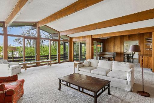 1 Poplar Lane, Saint Paul, MN 55127