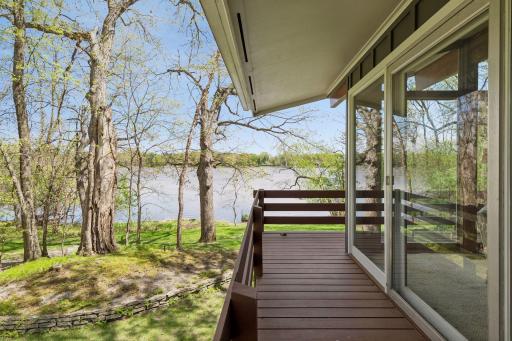 1 Poplar Lane, Saint Paul, MN 55127