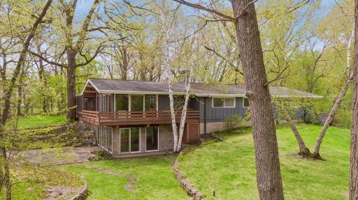 1 Poplar Lane, Saint Paul, MN 55127