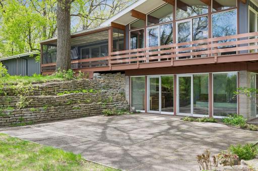1 Poplar Lane, Saint Paul, MN 55127