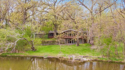 1 Poplar Lane, Saint Paul, MN 55127