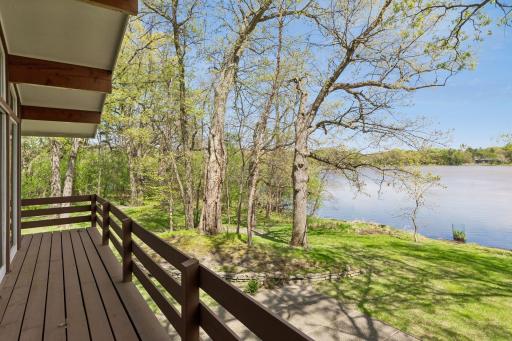 1 Poplar Lane, Saint Paul, MN 55127