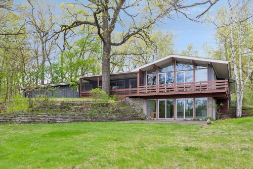 1 Poplar Lane, Saint Paul, MN 55127