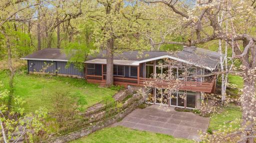 1 Poplar Lane, Saint Paul, MN 55127