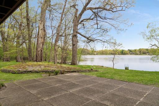 1 Poplar Lane, Saint Paul, MN 55127