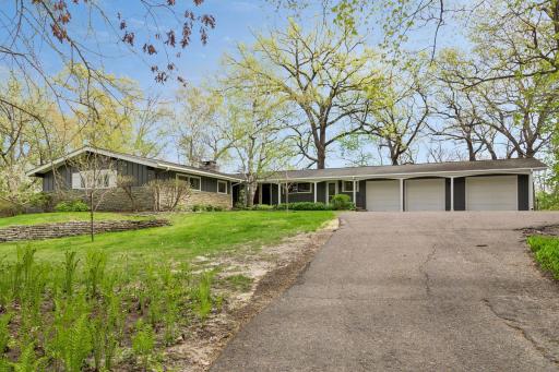1 Poplar Lane, Saint Paul, MN 55127