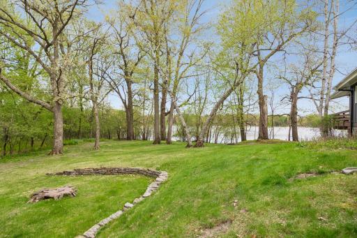 1 Poplar Lane, Saint Paul, MN 55127