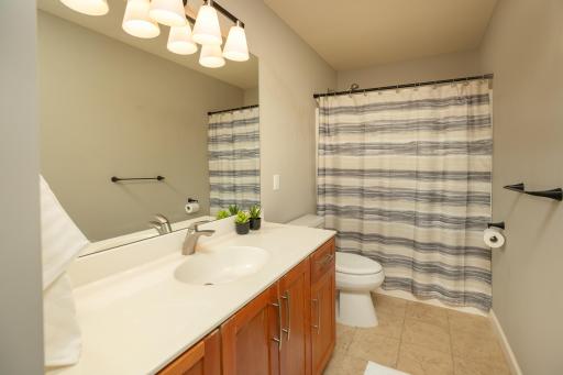 1498 Willow Point Lane SW, Rochester, MN 55902