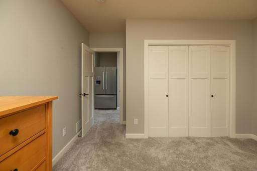 1498 Willow Point Lane SW, Rochester, MN 55902