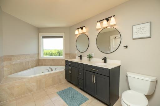 1498 Willow Point Lane SW, Rochester, MN 55902