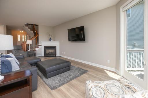 1498 Willow Point Lane SW, Rochester, MN 55902