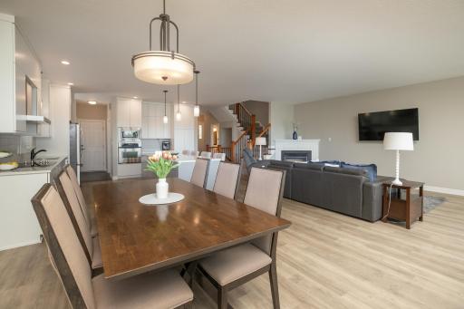 1498 Willow Point Lane SW, Rochester, MN 55902