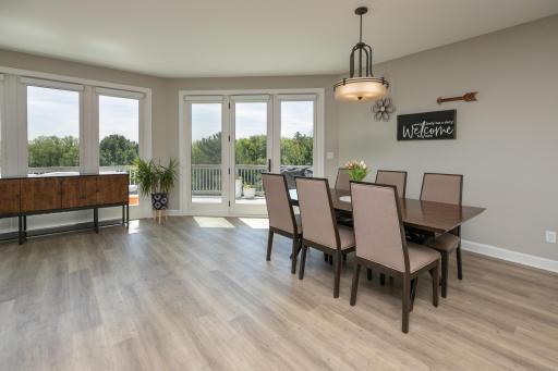 1498 Willow Point Lane SW, Rochester, MN 55902