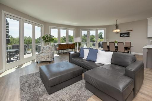 1498 Willow Point Lane SW, Rochester, MN 55902