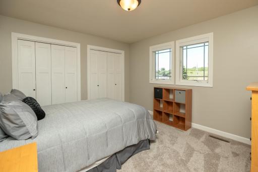 1498 Willow Point Lane SW, Rochester, MN 55902