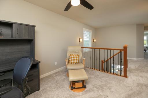 1498 Willow Point Lane SW, Rochester, MN 55902