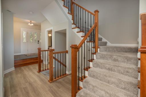 1498 Willow Point Lane SW, Rochester, MN 55902