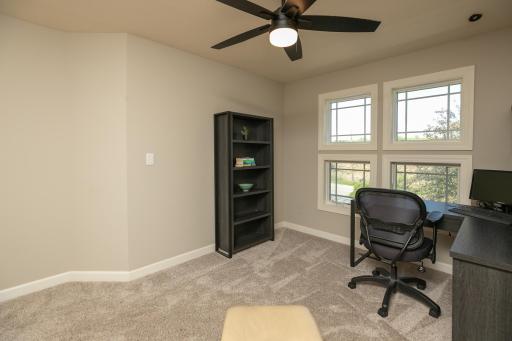 1498 Willow Point Lane SW, Rochester, MN 55902