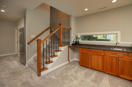 1498 Willow Point Lane SW, Rochester, MN 55902