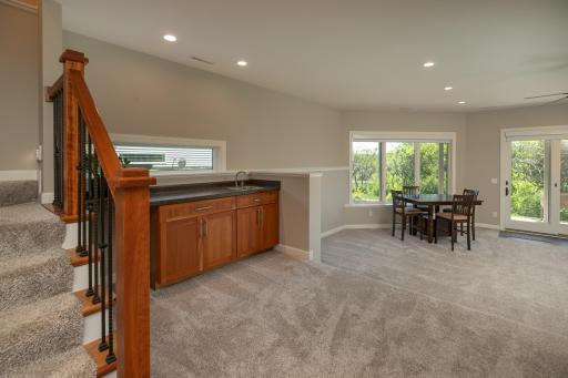 1498 Willow Point Lane SW, Rochester, MN 55902