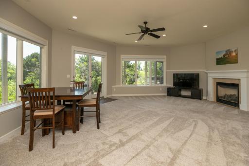 1498 Willow Point Lane SW, Rochester, MN 55902